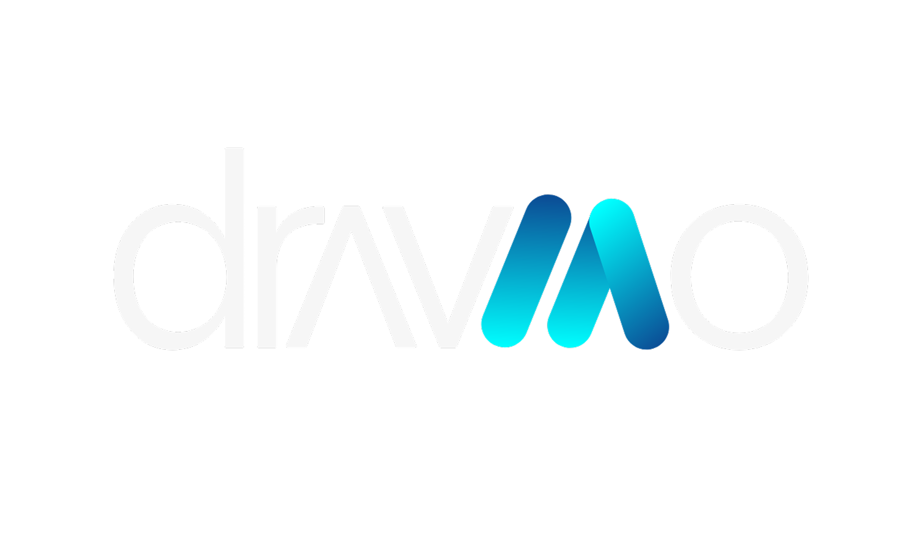 Dravmo